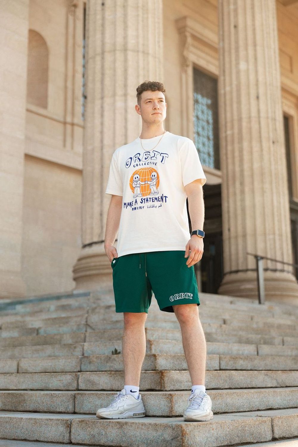 Post featuring undefined