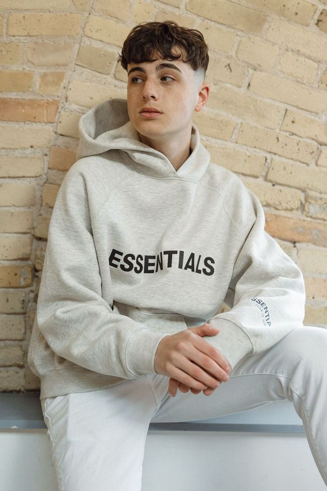 joey's fit featuring Essentials, Adidas | [object Object], [object Object], [object Object], [object Object], [object Object], [object Object], [object Object], [object Object], [object Object], [object Object]