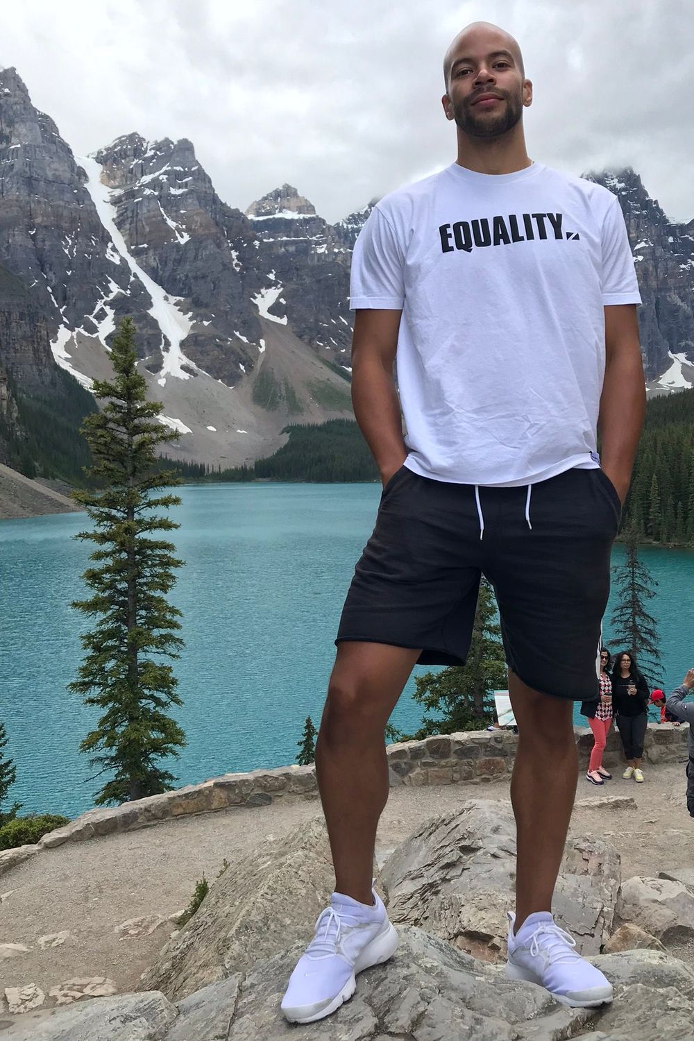 Post featuring undefined