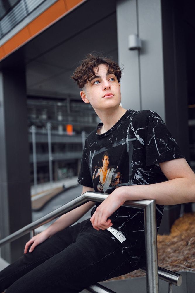 joey's fit featuring Off-White | [object Object], [object Object], [object Object], [object Object], [object Object], [object Object], [object Object], [object Object], [object Object]