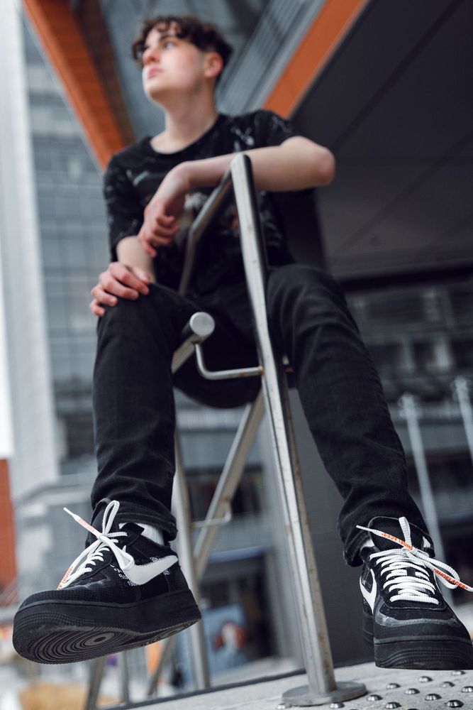 joey's fit featuring Off-White | [object Object], [object Object], [object Object], [object Object], [object Object], [object Object], [object Object], [object Object], [object Object]