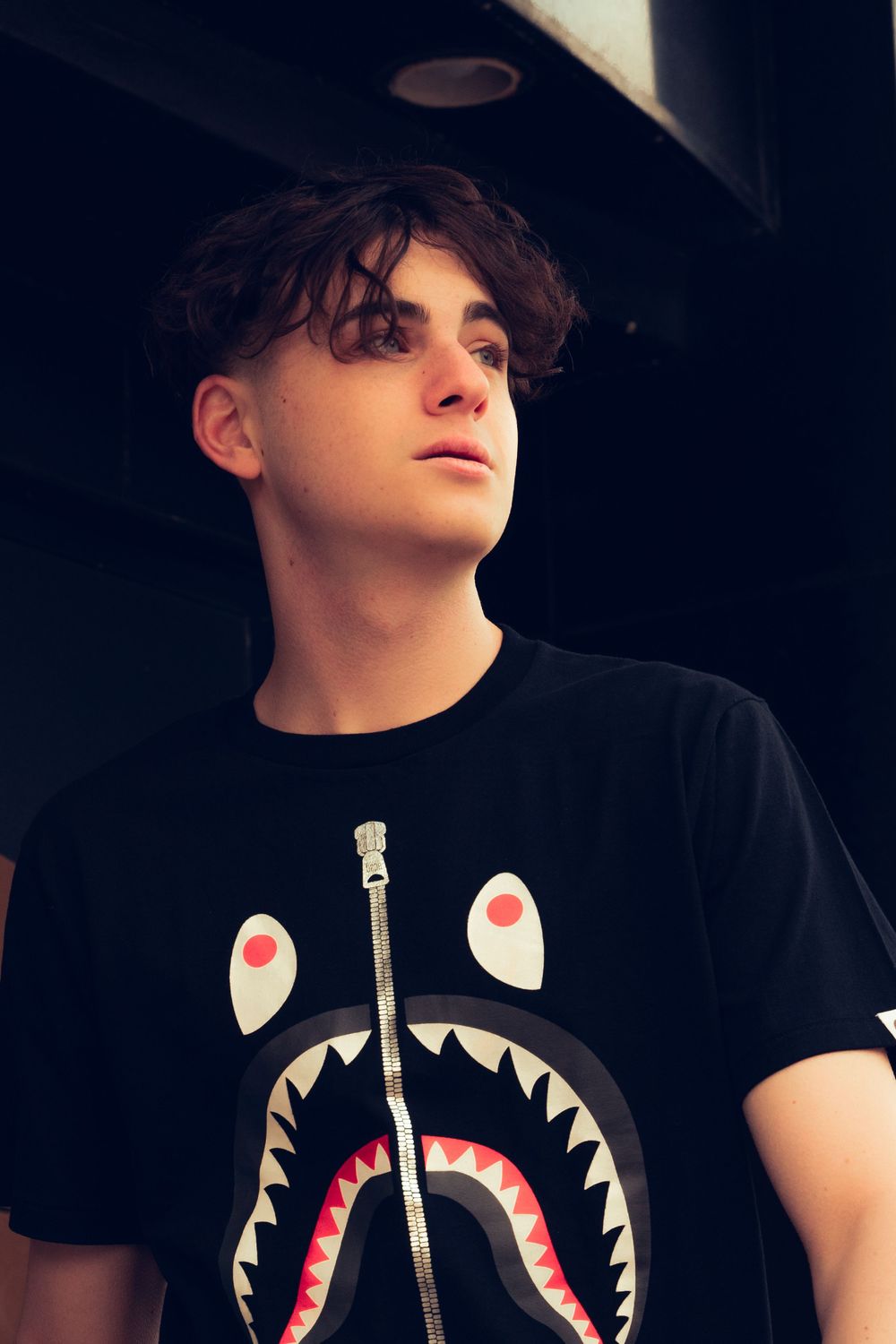 Post featuring undefined