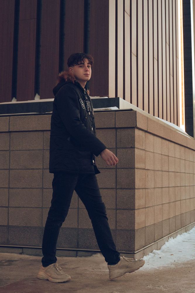 joey's fit featuring Supreme, Gucci | [object Object], [object Object], [object Object], [object Object], [object Object], [object Object], [object Object]