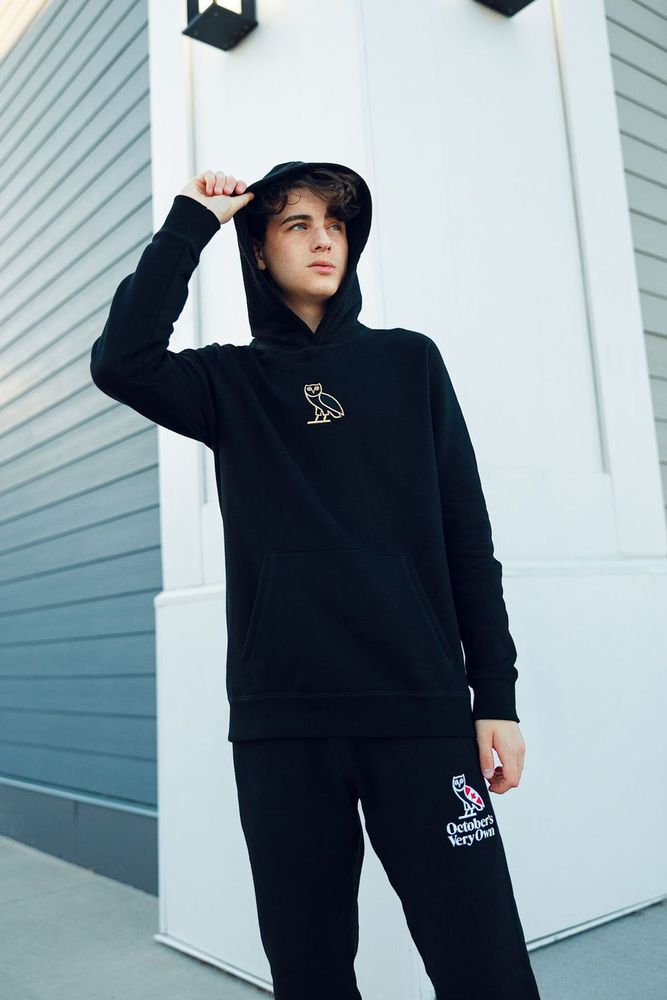 joey's fit featuring OVO | [object Object], [object Object], [object Object], [object Object], [object Object], [object Object], [object Object], [object Object], [object Object], [object Object]