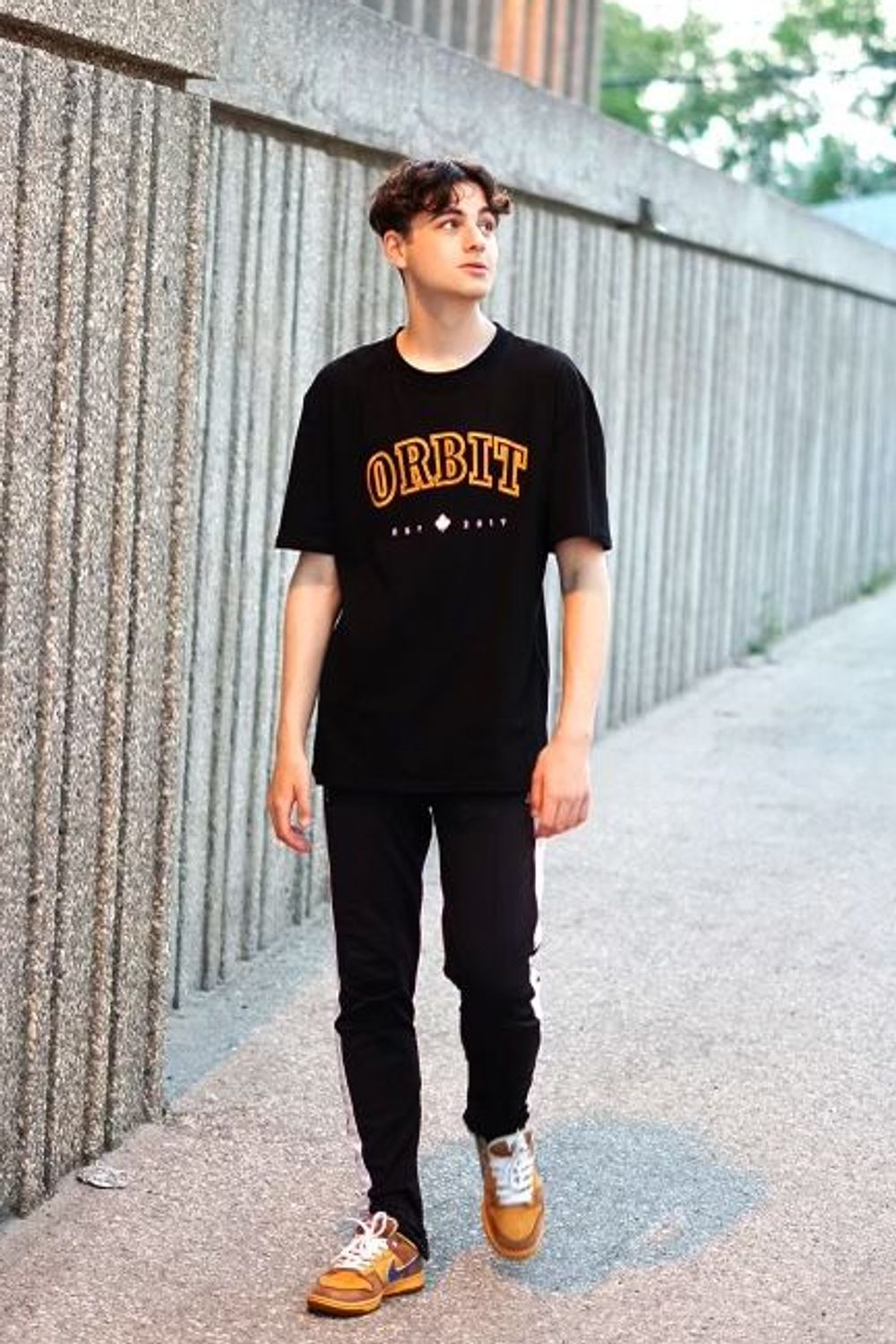 Post featuring undefined