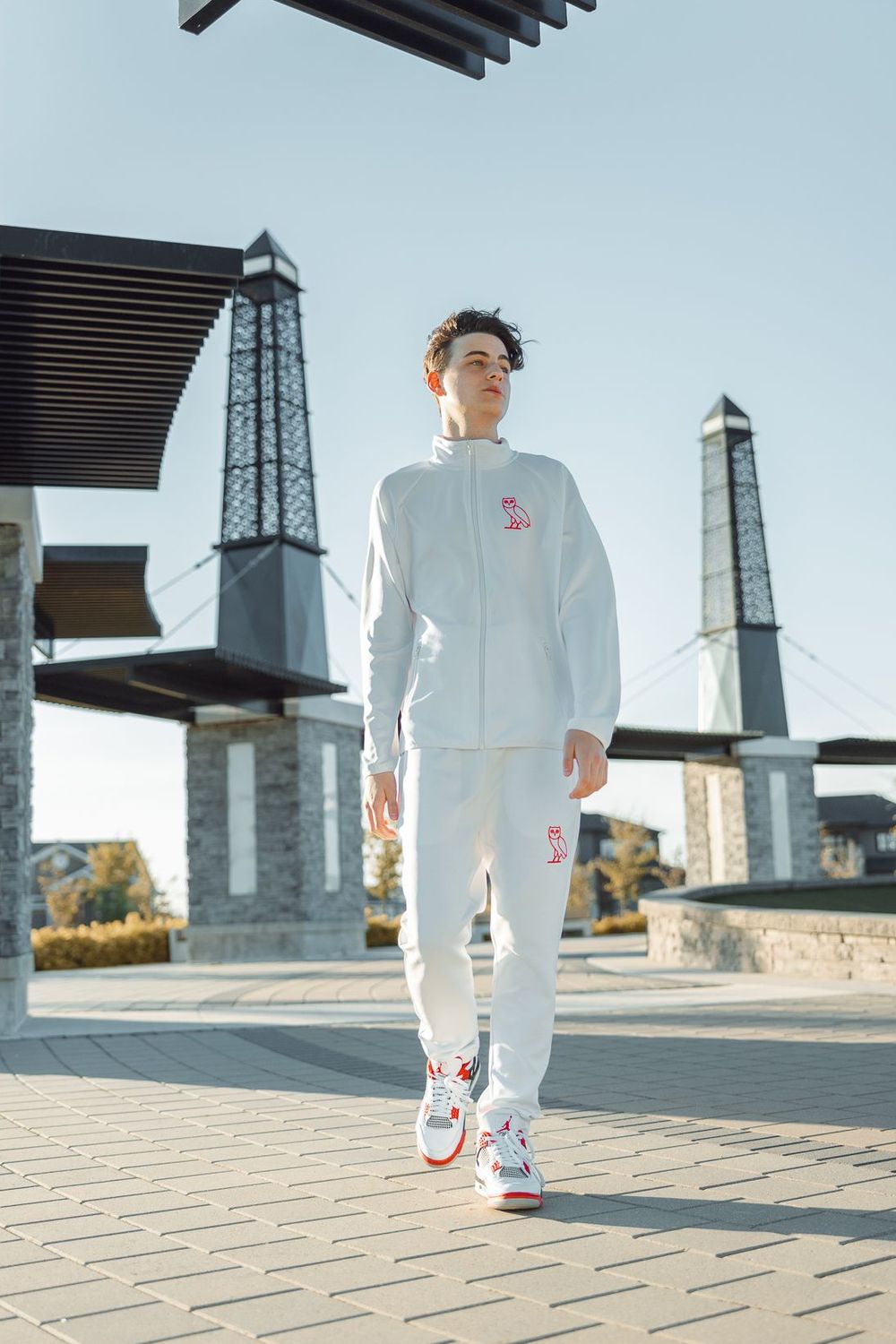 Post featuring undefined