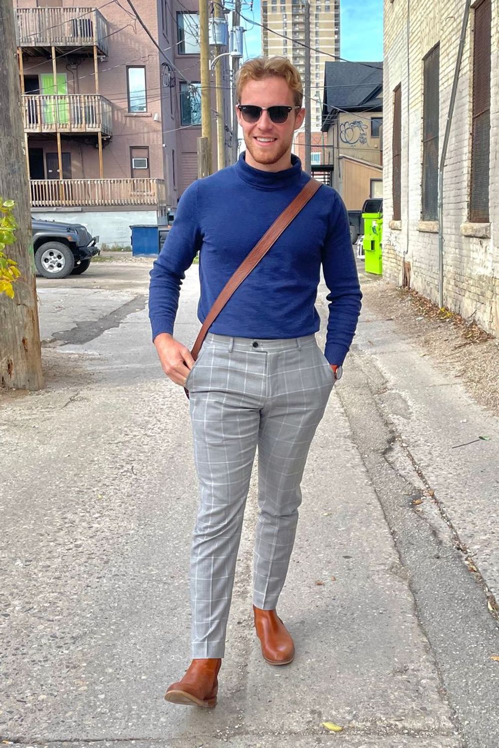 Post featuring undefined