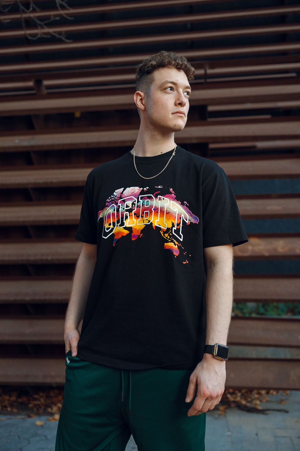 Post featuring undefined