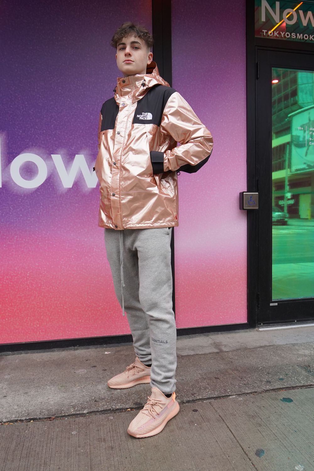 Post featuring undefined