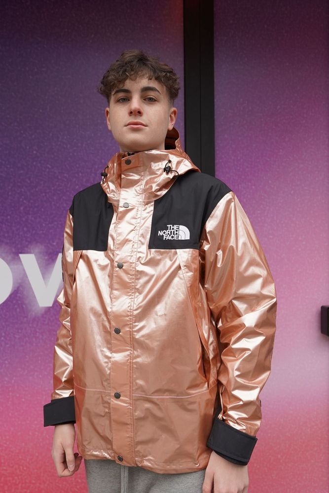 joey's fit featuring Supreme, Essentials, Yeezy | 6179cebaac5e609fb6d77461, 6179cebaac5e609fb6d77462, 61699a5040aee50e23788de6, 6179cebbac5e609fb6d77463, 6179cebbac5e609fb6d77464, 616399d939990c4146bffa01, 660573442b46b08b0c32581d, 60afae39f66b4f1f9528f575, 660573502b46b08b0c325841