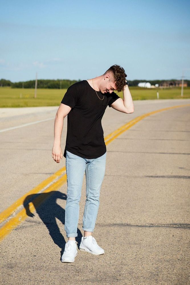 Zach's fit featuring Boathouse, American Eagle, Nike | [object Object], [object Object], [object Object], [object Object], [object Object], [object Object], [object Object], [object Object]