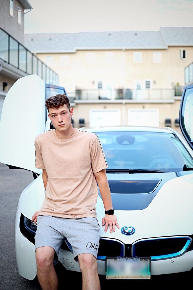 Zach's fit featuring Orbit Collective | [object Object], [object Object], [object Object], [object Object], [object Object], [object Object], [object Object], [object Object], [object Object]