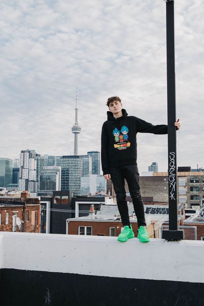 joey's fit featuring Bape, Balenciaga | 60cfa4a35c12abcba19f8571, 61443cb2893307fb7372cb5e, 660573552b46b08b0c325852, 660573552b46b08b0c325853, 6164836439990c4146bffbfe, 660573552b46b08b0c325854, 60aabbfba927ba7d60aa42fa, 616eeddc87f660b7bbb28772