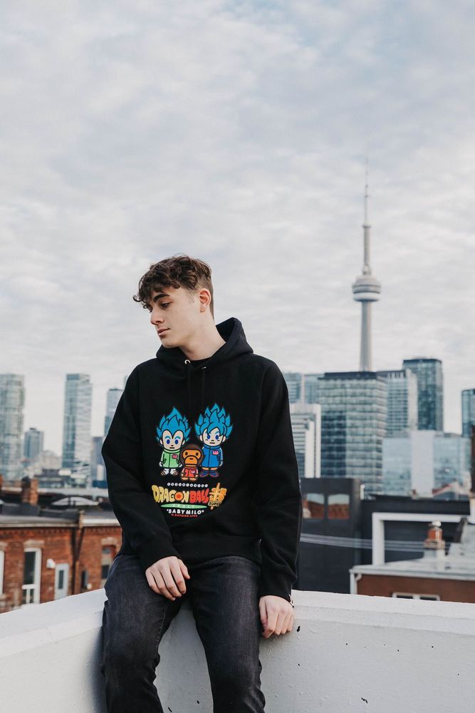 joey's fit featuring Bape, Balenciaga | 60cfa4a35c12abcba19f8571, 61443cb2893307fb7372cb5e, 660573552b46b08b0c325852, 660573552b46b08b0c325853, 6164836439990c4146bffbfe, 660573552b46b08b0c325854, 60aabbfba927ba7d60aa42fa, 616eeddc87f660b7bbb28772