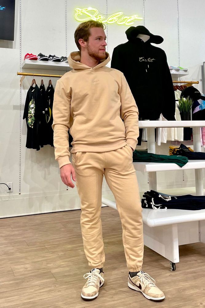 jonah's fit featuring Orbit Collective, Nike | [object Object], [object Object], [object Object]