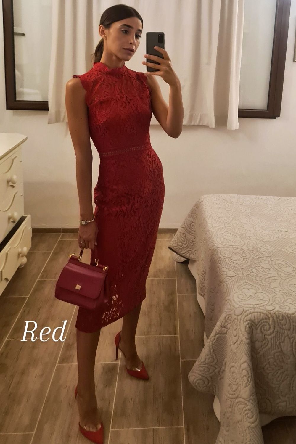 Post featuring undefined