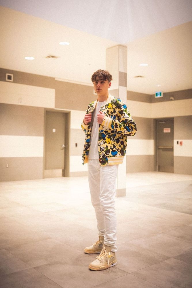 joey's fit featuring Bape, Off-White | [object Object], [object Object], [object Object], [object Object], [object Object], [object Object], [object Object], [object Object], [object Object]