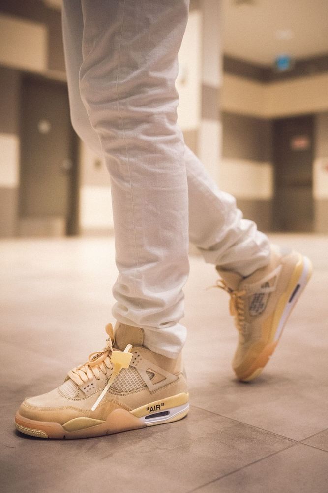 joey's fit featuring Bape, Off-White | [object Object], [object Object], [object Object], [object Object], [object Object], [object Object], [object Object], [object Object], [object Object]