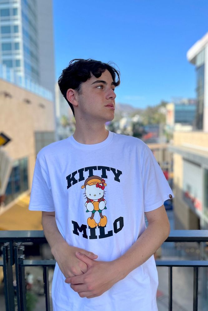 joey's fit featuring Bape, Jordan | 6058c05ca89de8060b148389, 60fc953addcbc0de9ea40e87, 61442b98893307fb7372cb17, 61443cb2893307fb7372cb5e, 614687248db6a643ef538d8f, 660573512b46b08b0c325845, 6176f7f05cd3275315dfda19, 60be8c8c08c4e42db6585e94, 660573572b46b08b0c325858