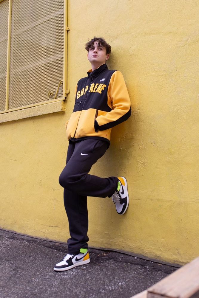 joey's fit featuring Supreme, Jordan | 6087743a32ece073ea5767b8, 6058c05ca89de8060b148389, 61442b98893307fb7372cb17, 616399d939990c4146bffa01, 60cfa4a35c12abcba19f8571, 660573462b46b08b0c325824, 6605734a2b46b08b0c32582e, 6179cebaac5e609fb6d77461, 6145053bdb3e2f18940f2223, 6145053bdb3e2f18940f2222