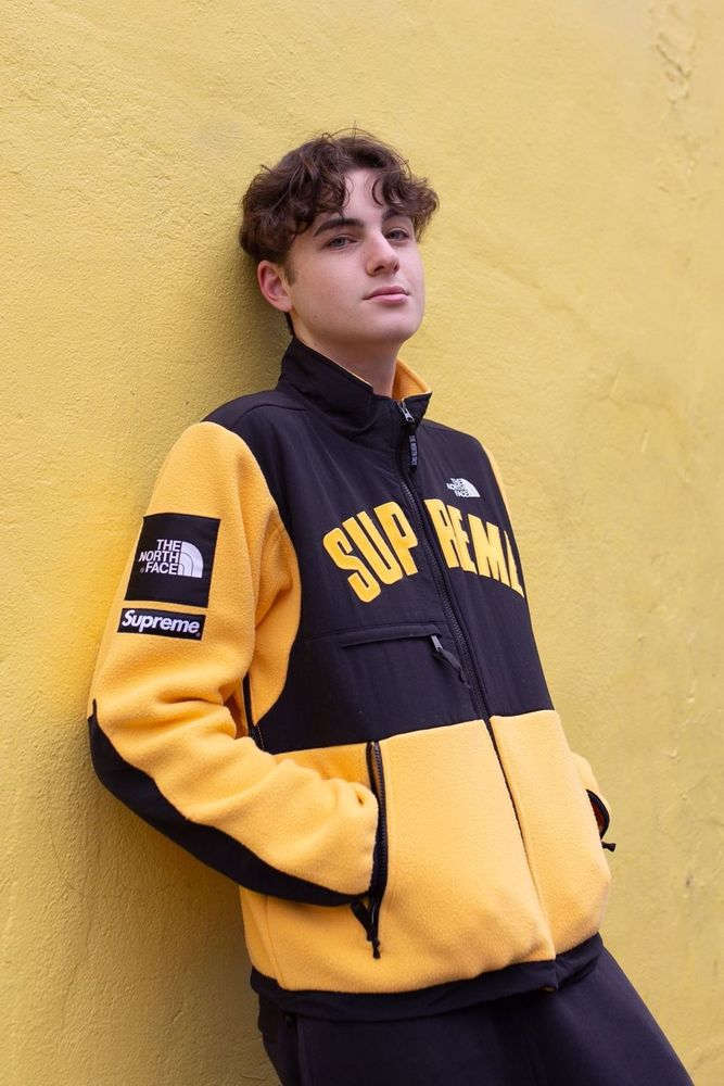 joey's fit featuring Supreme, Jordan | 6087743a32ece073ea5767b8, 6058c05ca89de8060b148389, 61442b98893307fb7372cb17, 616399d939990c4146bffa01, 60cfa4a35c12abcba19f8571, 660573462b46b08b0c325824, 6605734a2b46b08b0c32582e, 6179cebaac5e609fb6d77461, 6145053bdb3e2f18940f2223, 6145053bdb3e2f18940f2222