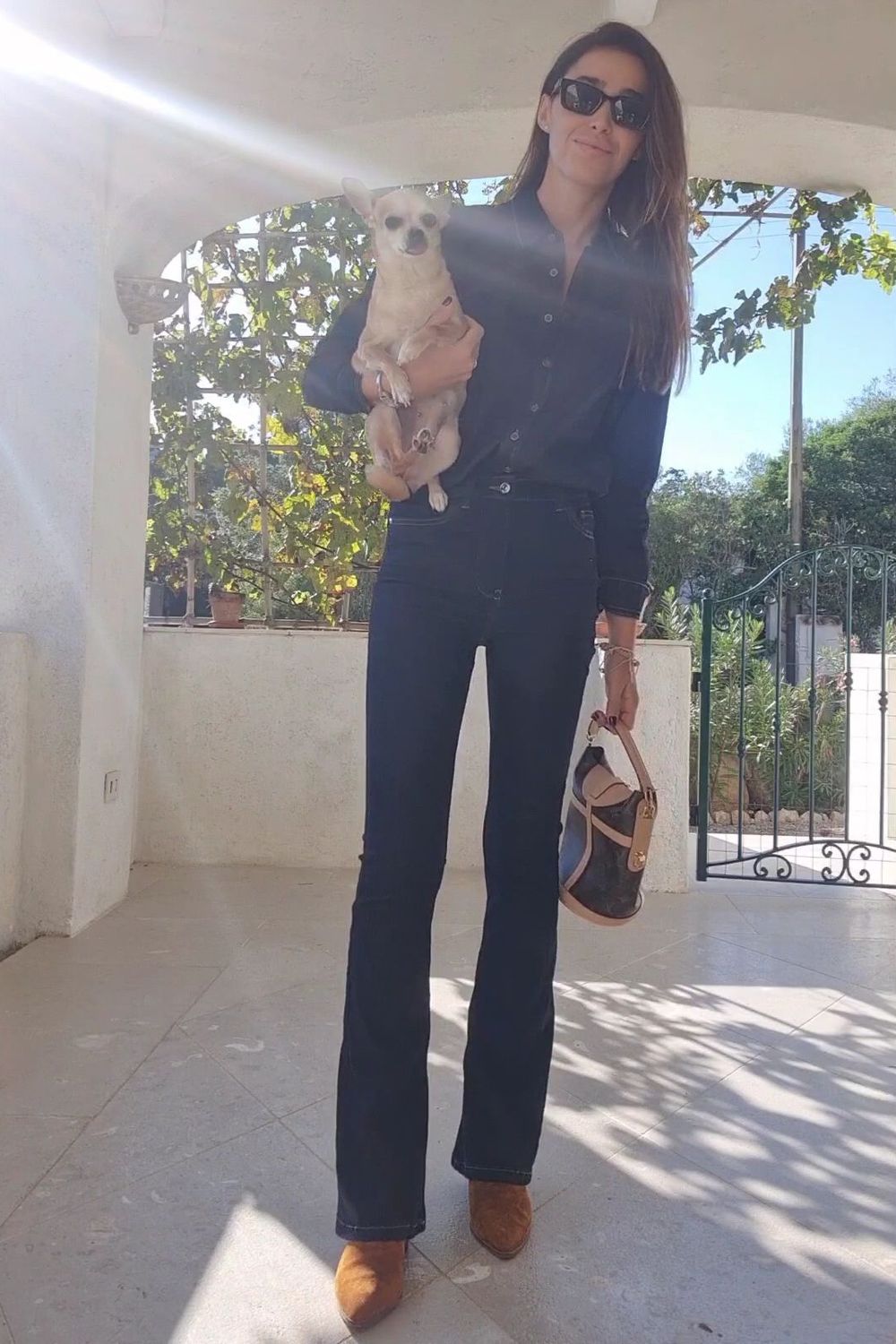 Post featuring undefined