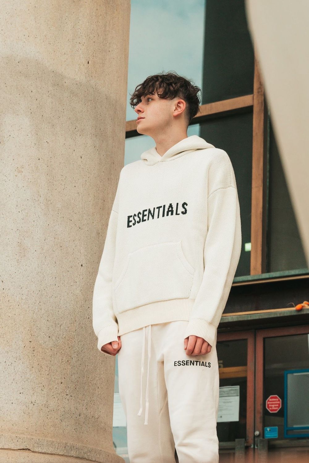 Post featuring undefined