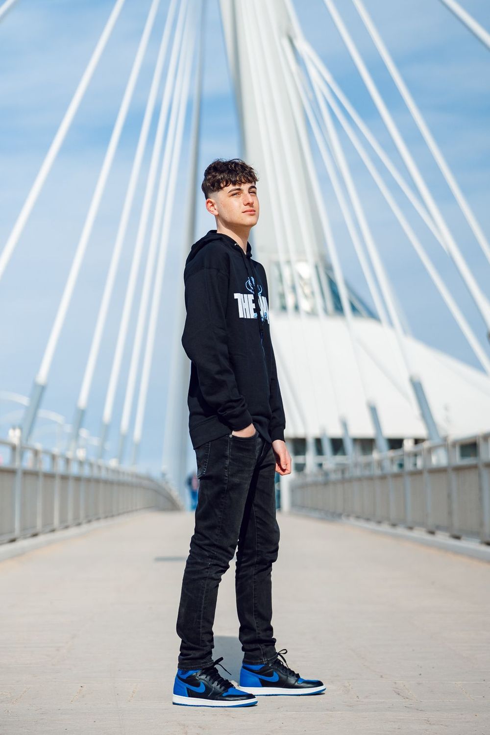 Post featuring undefined