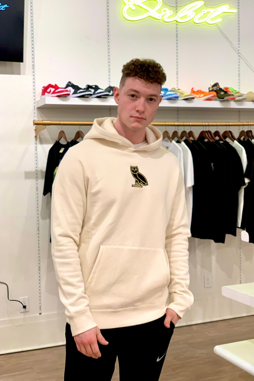 Post featuring undefined