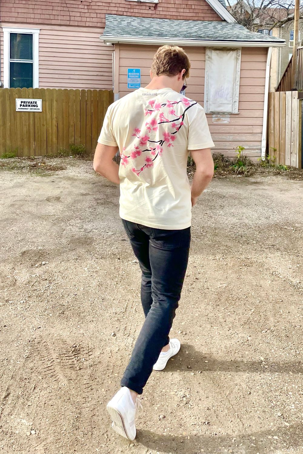 Post featuring undefined