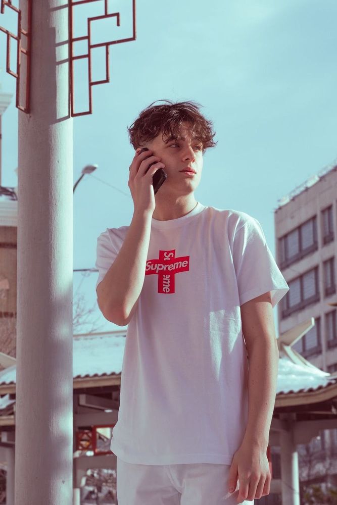 joey's fit featuring Supreme | 60adb2a51c3ed39df213348c, 6058c05ca89de8060b148389, 616399d939990c4146bffa01, 616399d939990c4146bff9fe, 660573432b46b08b0c32581b, 614687248db6a643ef538d8f, 632366cee9450600e4bb5771, 6605735b2b46b08b0c325862