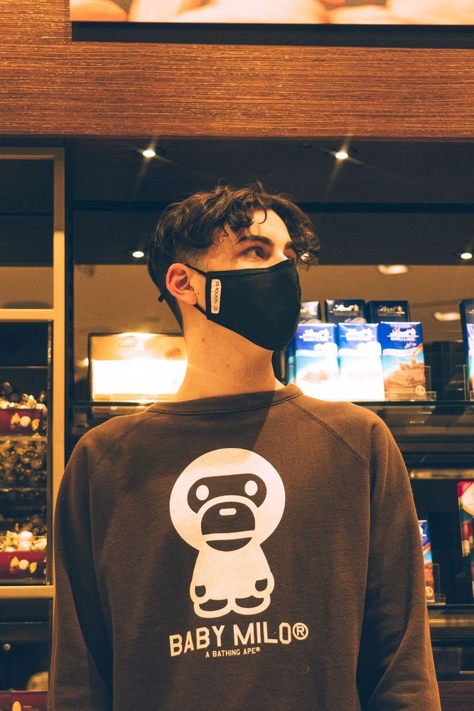 joey's fit featuring Bape, Jordan | 6058c05ca89de8060b148389, 60d143035c12abcba19f868a, 632366cee9450600e4bb5770, 60ac5d4321907d2896abc939, 61443cb2893307fb7372cb5e, 60c13c1eda510e7a099b2c57, 6605733e2b46b08b0c32580e