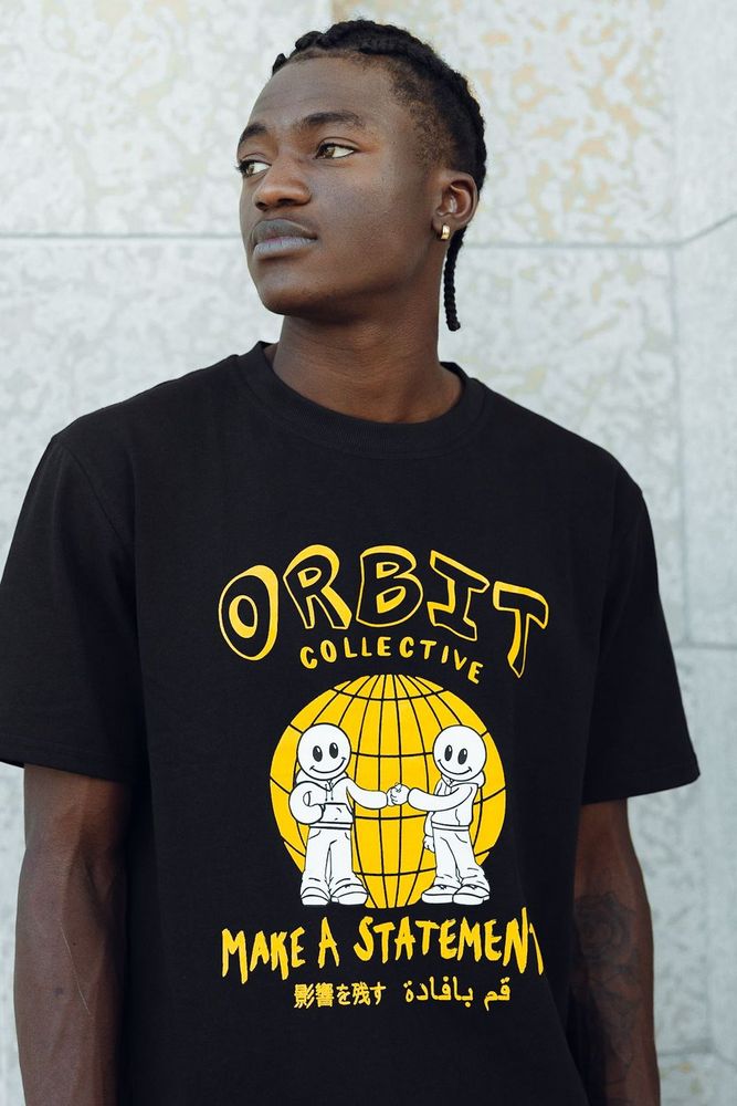 Iceice's fit featuring Orbit Collective | [object Object], [object Object]