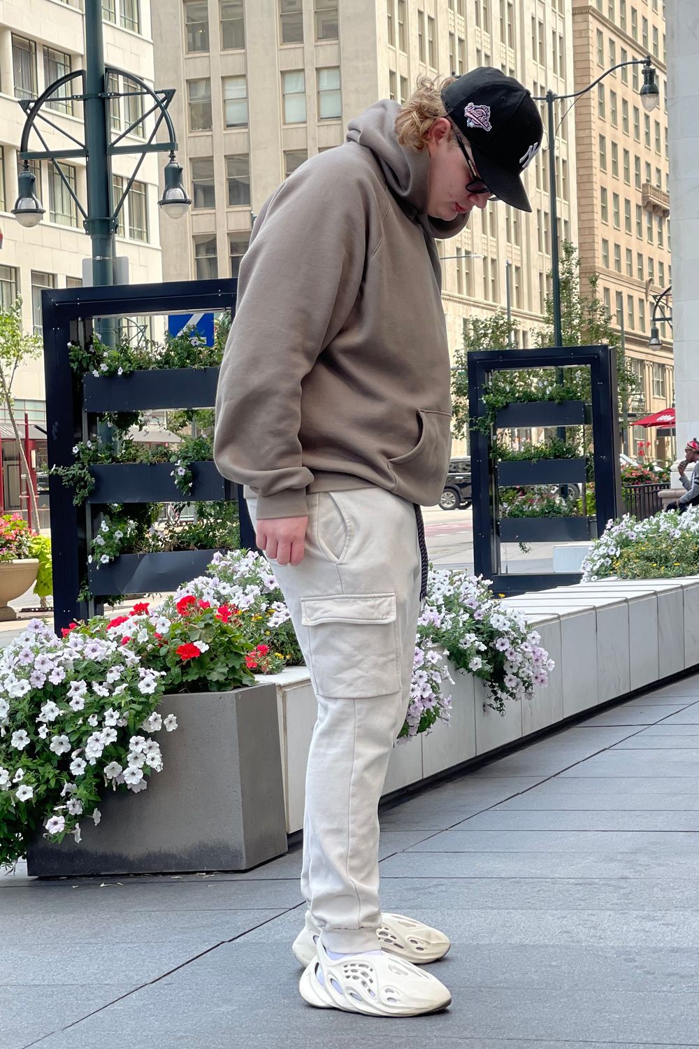 Post featuring undefined