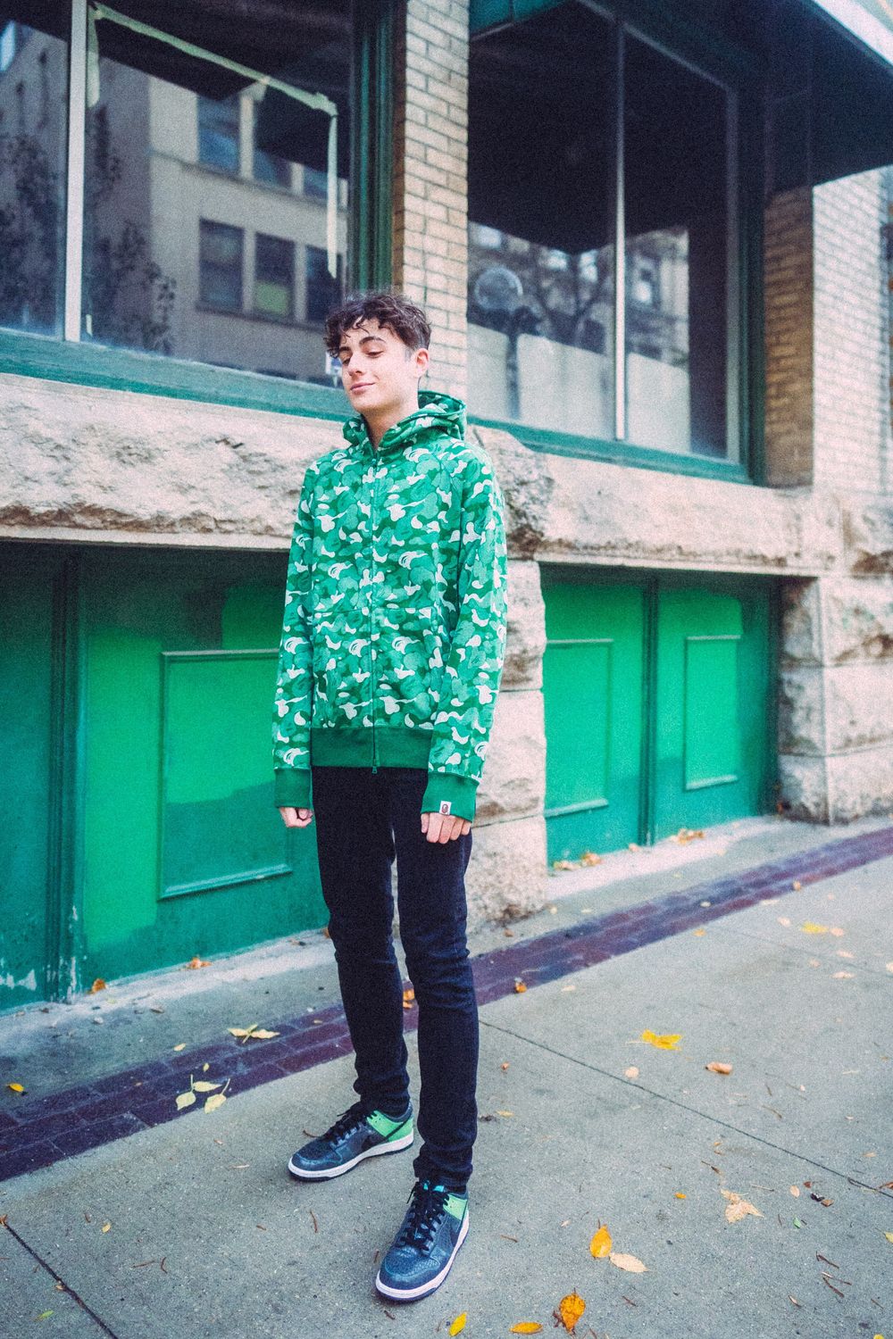 Post featuring undefined