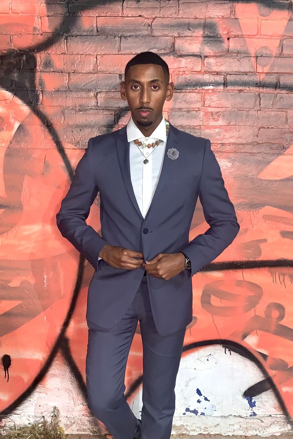 Post featuring undefined