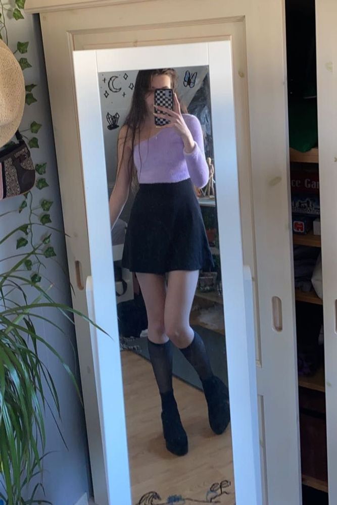 ari's fit featuring AliExpress | [object Object]