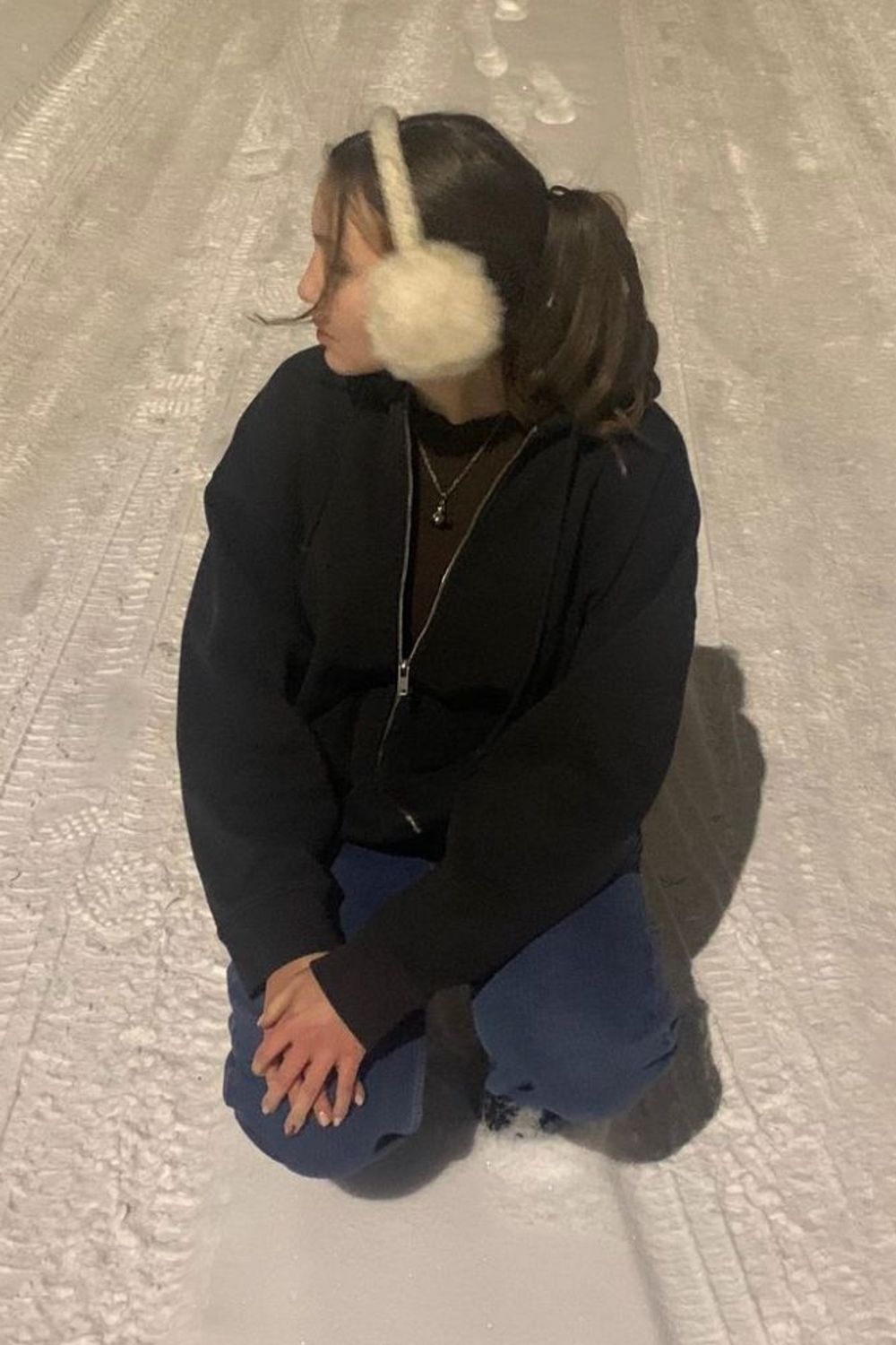 Post featuring undefined