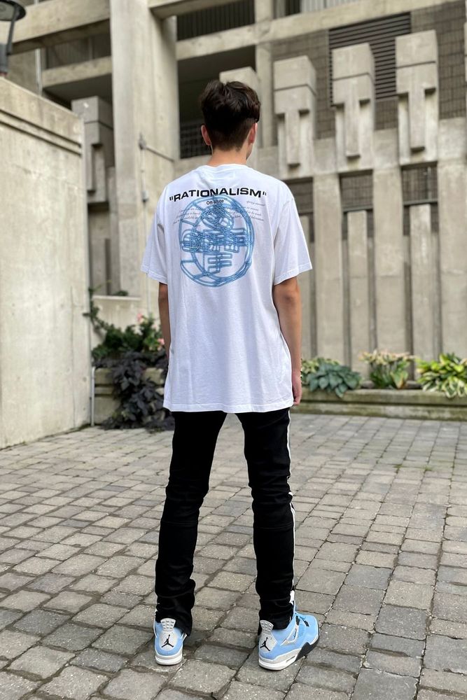 joey's fit featuring Off-White, Jordan | [object Object], [object Object], [object Object], [object Object], [object Object], [object Object], [object Object]