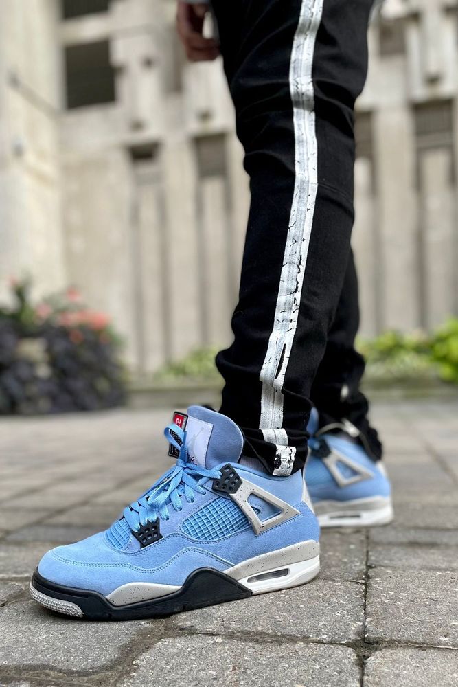 joey's fit featuring Off-White, Jordan | [object Object], [object Object], [object Object], [object Object], [object Object], [object Object], [object Object]