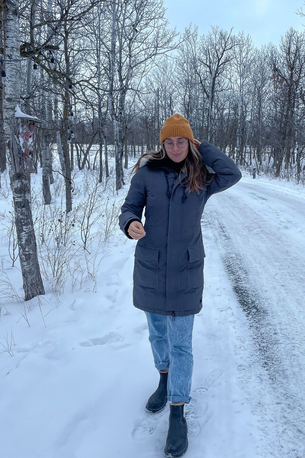 Post featuring undefined