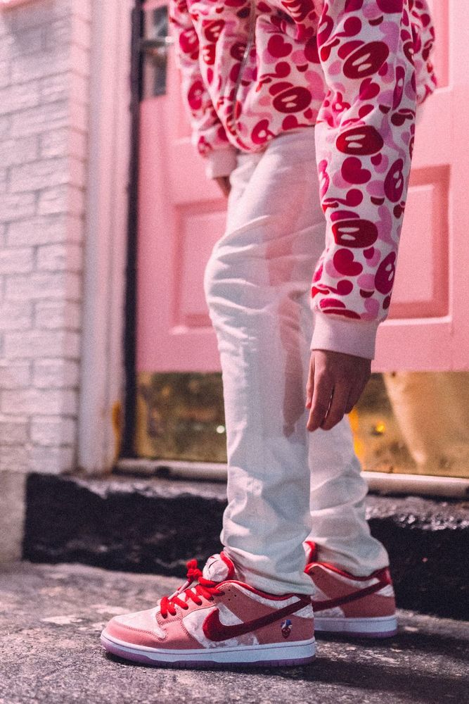 joey's fit featuring Bape, Nike | [object Object], [object Object], [object Object], [object Object], [object Object], [object Object], [object Object], [object Object], [object Object]