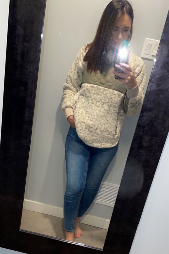 Magda26's fit featuring OAK