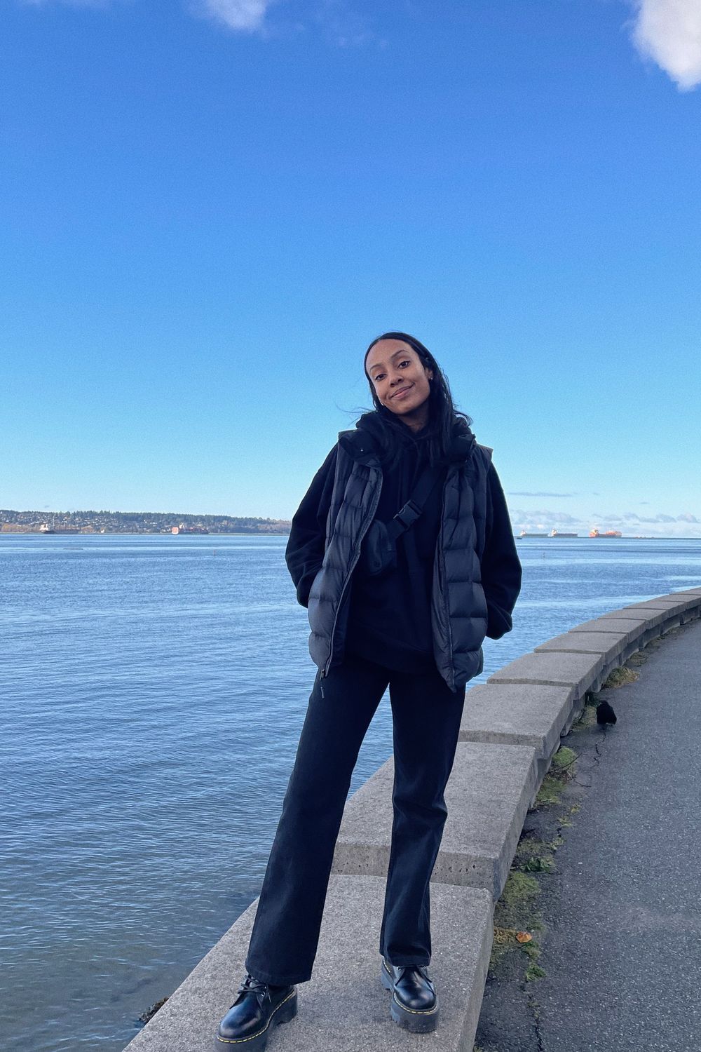 Post featuring undefined