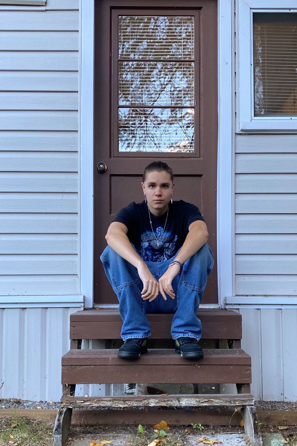 Post featuring undefined