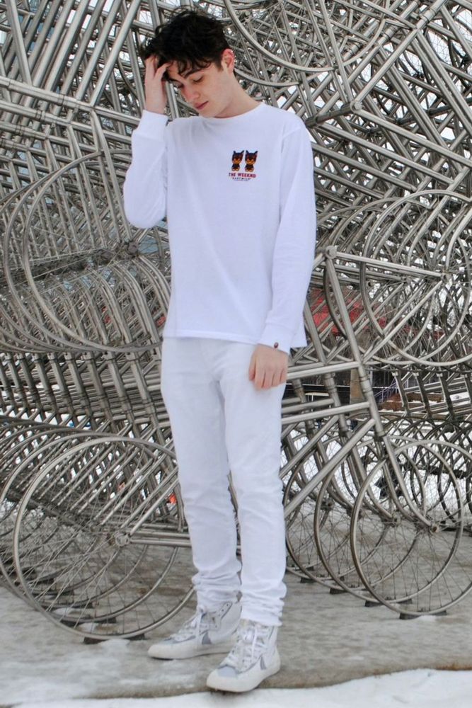 joey's fit featuring Bape, Nike | [object Object], [object Object], [object Object], [object Object], [object Object], [object Object], [object Object], [object Object], [object Object]
