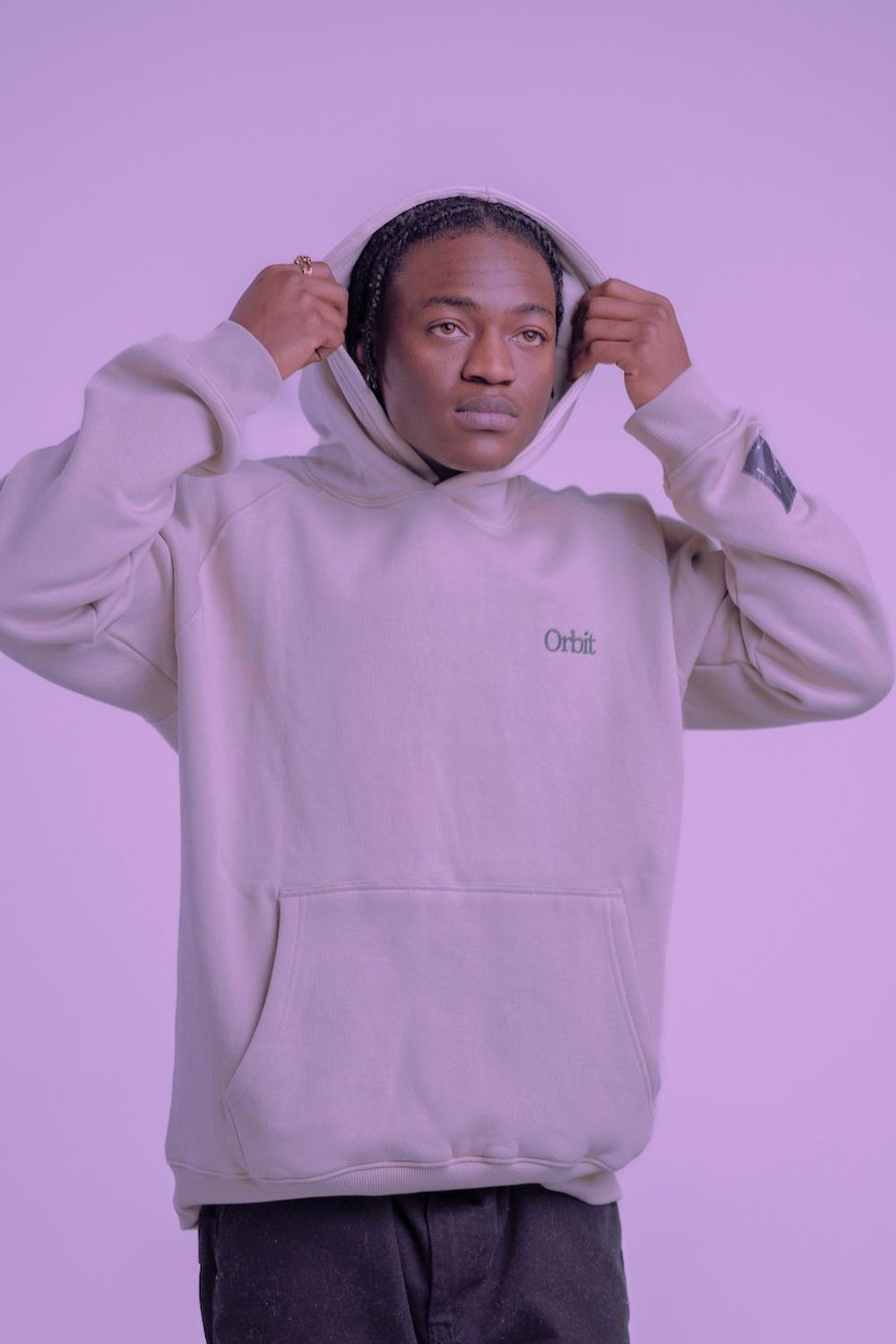 Post featuring undefined