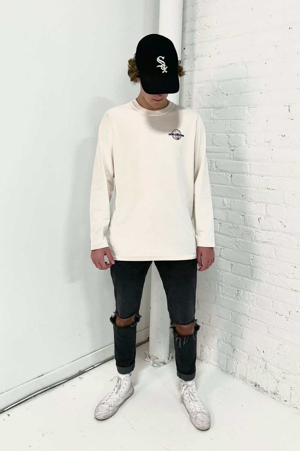 Post featuring undefined