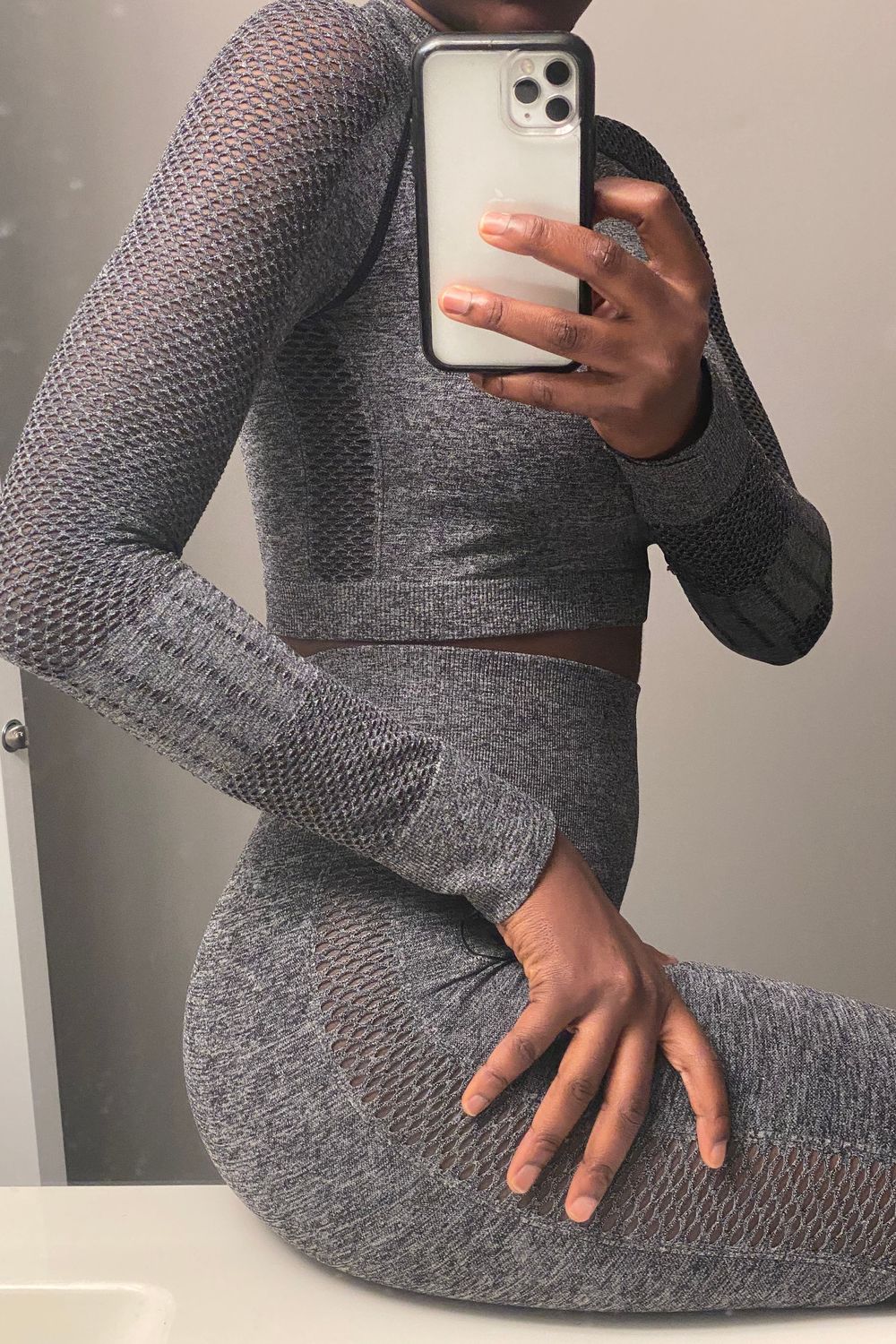 Post featuring undefined