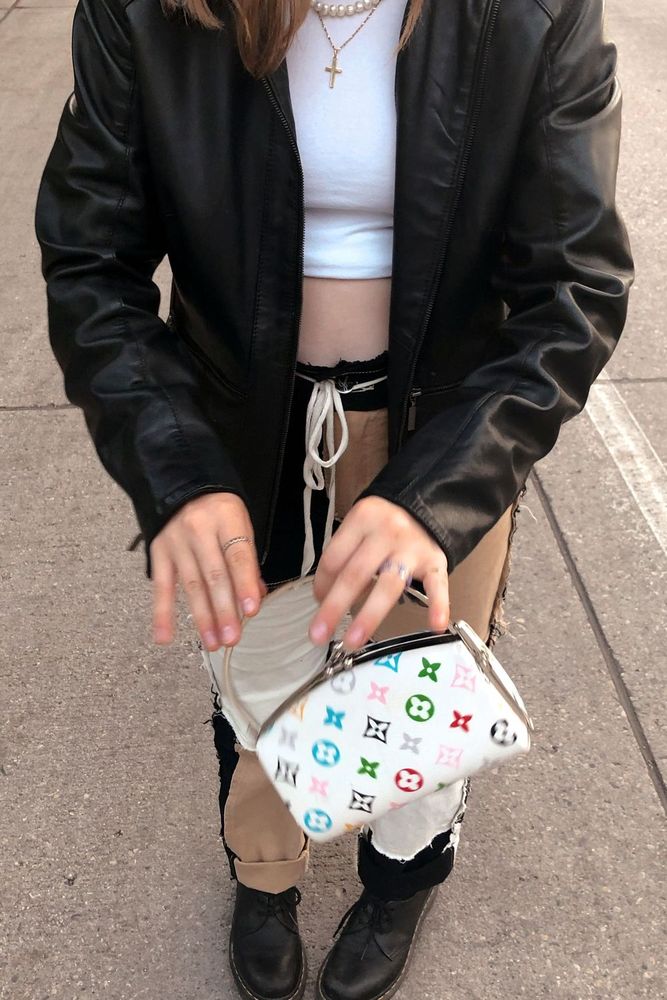 Pkomar's fit featuring SHEIN